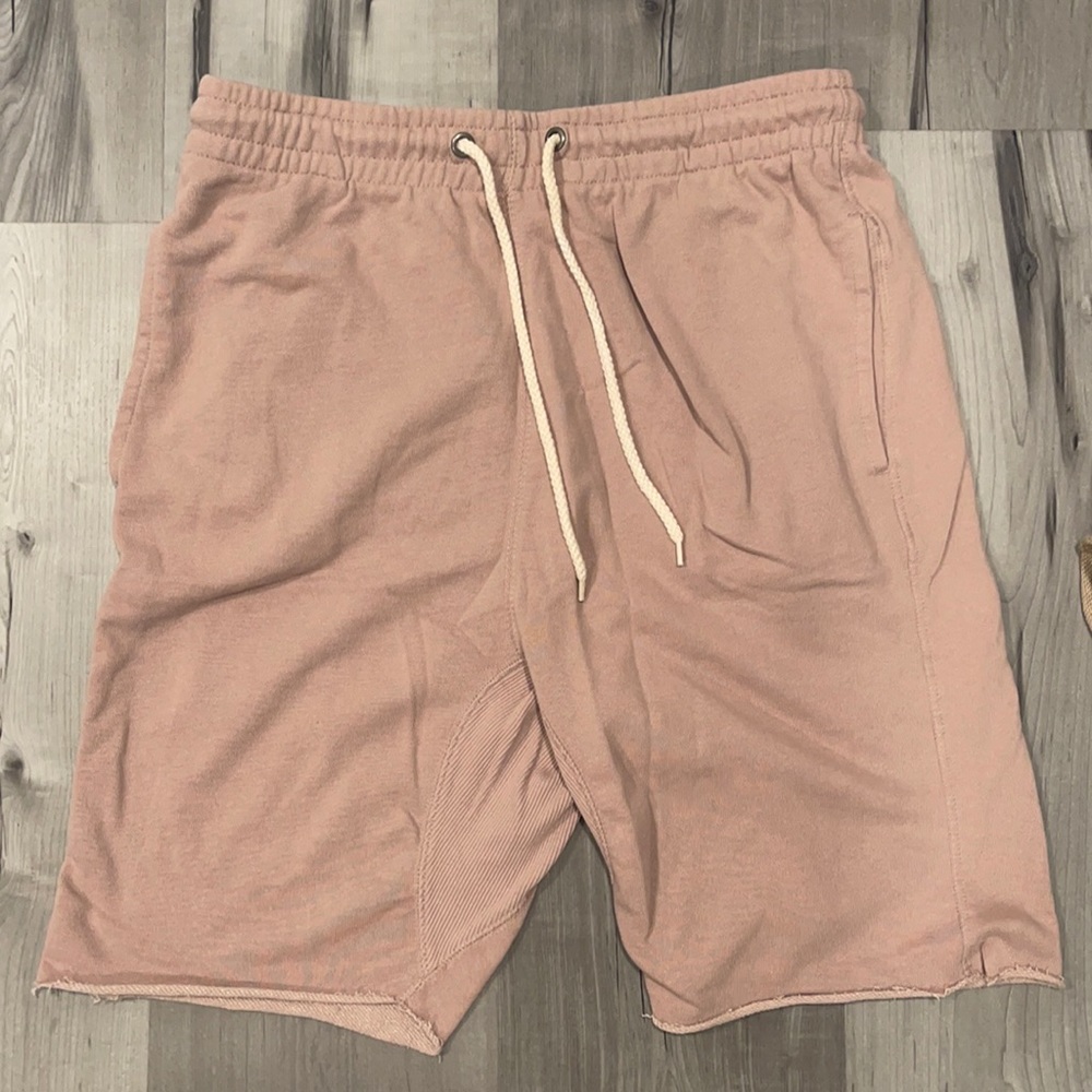 Urban Outfitters Sweat Shorts